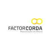 Factorcorda – Manutenção em Altura