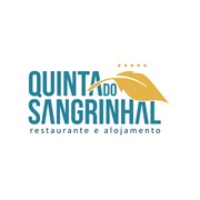 Quinta do Sangrinhal