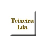 Teixeira Lda