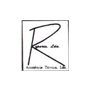 Reparex-Assistência Técnica