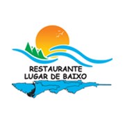 Restaurante Cantinho do Lugar de Baixo