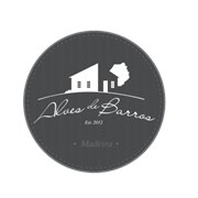 Alves de Barros