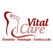 VitalCare - Dentária, Podologia e Estética, Lda