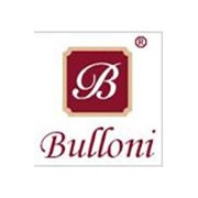Bulloni-Sociedade de Componentes de Fixação