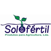 Solofértil Produtos Para Agricultura