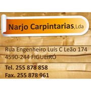 Narjo-Carpintaria
