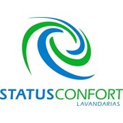 Statusconfort Lavandarias