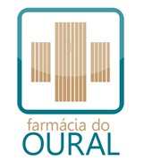 Farmácia do Oural