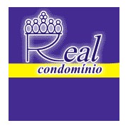 Real Condomínio - Almada