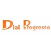 Dialprogresso - Mediação Imobiliária