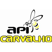 Apicarvalho