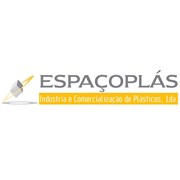 Espaçoplás - Indústria e Comercialização de Plásticos