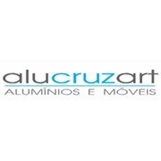 Alucruzart - Alumínios e Acessórios