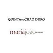 Quinta do Chão Duro