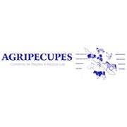 Agripecupes - Comércio de Rações E Adubos