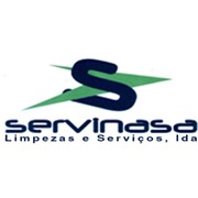 Servinasa-Limpezas e Serviços (Santo António)