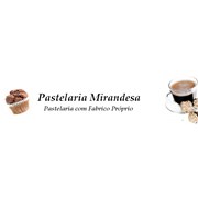 Pastelaria Mirandesa