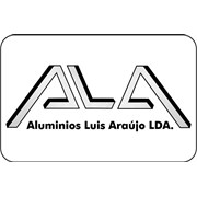 Alumínios Luís Araújo (Algueirão-Mem Martins)