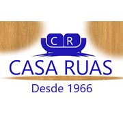 Casa Ruas