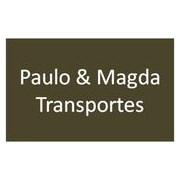 Paulo & Magda-Transportes Nacionais e Internacionais