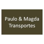 Paulo & Magda-Transportes Nacionais e Internacionais