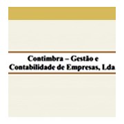 Contimbra - Gestão e Contabilidade de Empresas