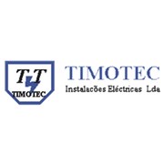Timotec-Instalações Eléctricas Unipessoal Lda (Tamengos, Aguim e Óis do Bairro)