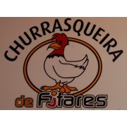 Churrasqueira de Fitares