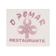 Restaurante O Pomar (Mirandela)