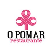 Restaurante O Pomar (Mirandela)