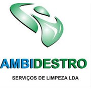 Ambidestro - Serviços de Limpeza, Lda.