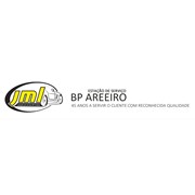 JML-BP Areeiro