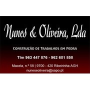 Nunes & Oliveira Lda