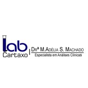 LabCartaxo - Laboratório de Análises Clínicas do Cartaxo