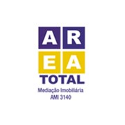 Área Total - Sociedade de Mediação Imobiliária