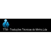 TTM-Traduções Técnicas do Minho