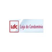 Loja do Condomínio-Santiago e Costa Lda