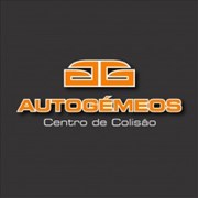 Auto Gémeos Inácio – Reparação e Comércio de Automóveis