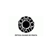 Olhar de Prata