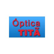 Óptica Titã