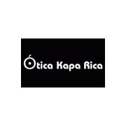 Ótica Kapa Rica