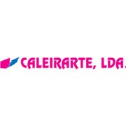 Caleirarte-Fabrico e Montagem de Caleiras