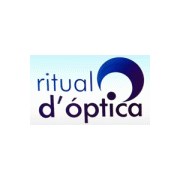 Ritual Óptica