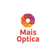 Mais Óptica