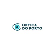 Óptica do Porto