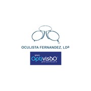 Oculista Fernandez