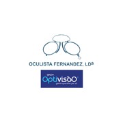 Oculista Fernandez