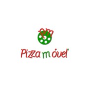 Pizzamóvel