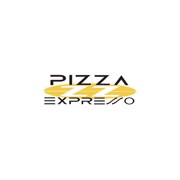 Pizza Expresso