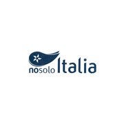 Nosolo Italia Vilamoura